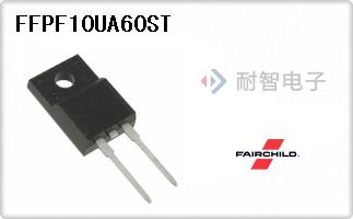 FFPF10UA60ST