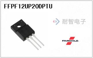 FFPF12UP20DPTU
