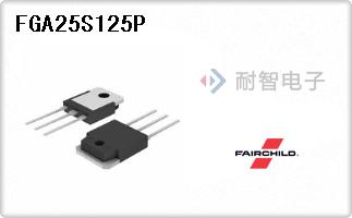 FGA25S125P