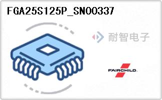 FGA25S125P_SN00337
