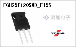FGH25T120SMD_F155