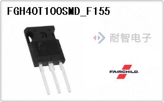 FGH40T100SMD_F155
