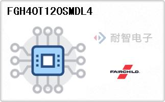 FGH40T120SMDL4