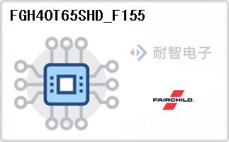 FGH40T65SHD_F155