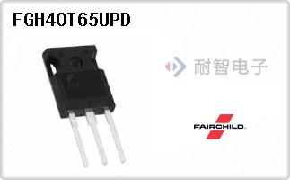 FGH40T65UPD