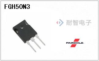 FGH50N3