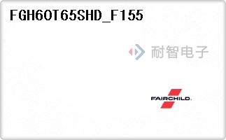FGH60T65SHD_F155