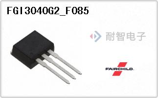 FGI3040G2_F085