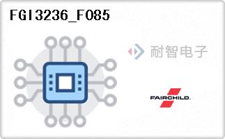 FGI3236_F085