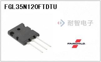 FGL35N120FTDTU