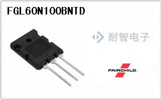 FGL60N100BNTD