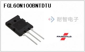 FGL60N100BNTDTU