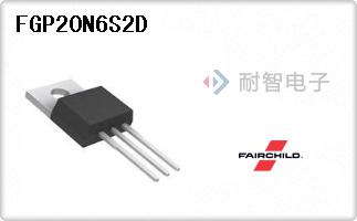 FGP20N6S2D