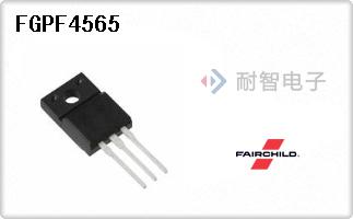 FGPF4565
