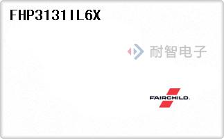 FHP3131IL6X