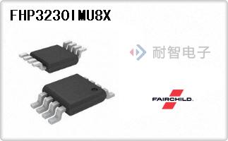 FHP3230IMU8X