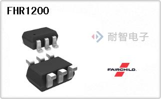 FHR1200