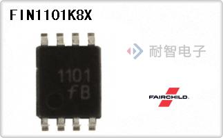 FIN1101K8X