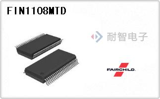 FIN1108MTD