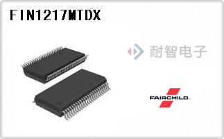 FIN1217MTDX