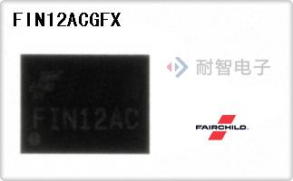 FIN12ACGFX