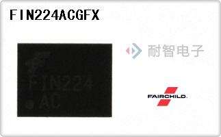 FIN224ACGFX