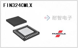 FIN324CMLX