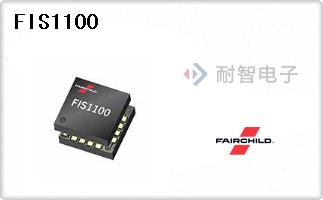 FIS1100