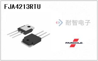 FJA4213RTU