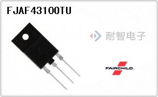 FJAF4310OTU