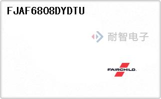 FJAF6808DYDTU