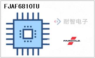 FJAF6810TU