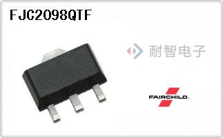 FJC2098QTF