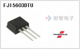 FJI5603DTU