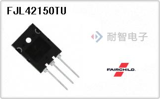 FJL4215OTU