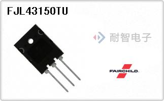 FJL4315OTU