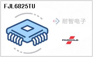 FJL6825TU