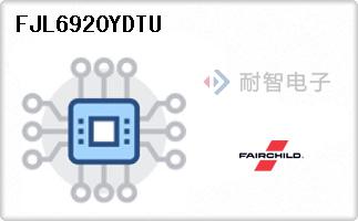 FJL6920YDTU