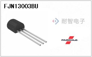 FJN13003BU