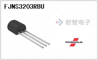 FJNS3203RBU