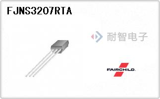 FJNS3207RTA