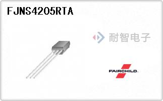 FJNS4205RTA