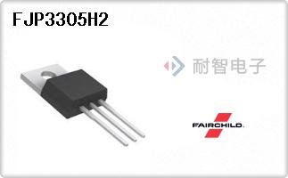 FJP3305H2