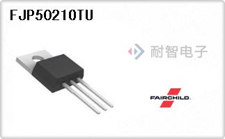 FJP5021OTU