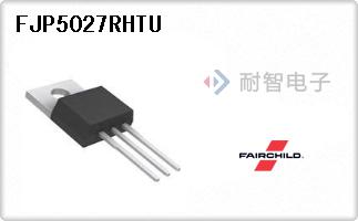 FJP5027RHTU