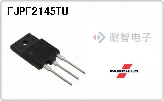 FJPF2145TU