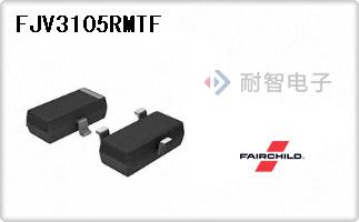 FJV3105RMTF