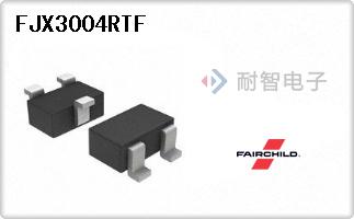 FJX3004RTF