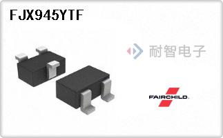 FJX945YTF