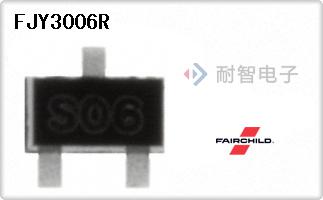 FJY3006R